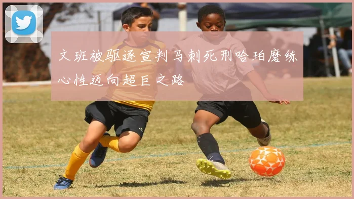 文班被驱逐宣判马刺死刑哈珀磨练心性迈向超巨之路