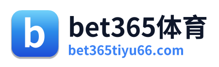 bet365体育